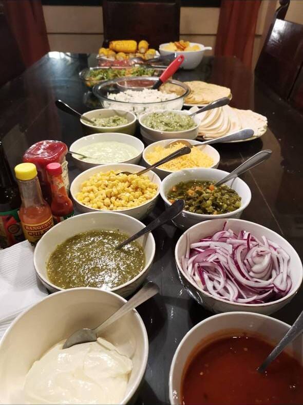 Photo 2026 02 16 23.26.52