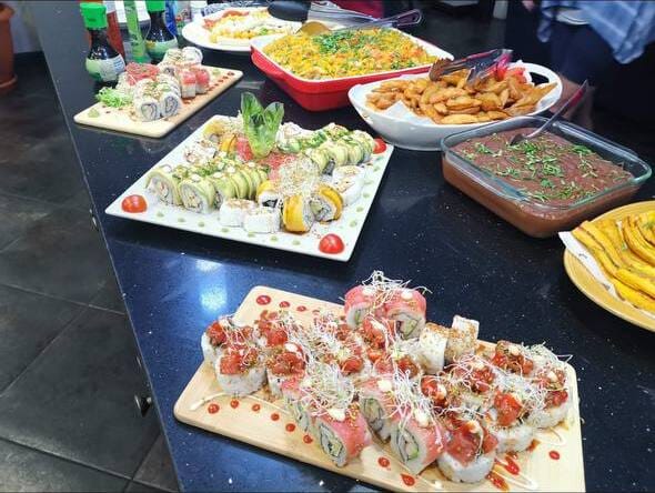 Photo 2026 02 16 23.26.56