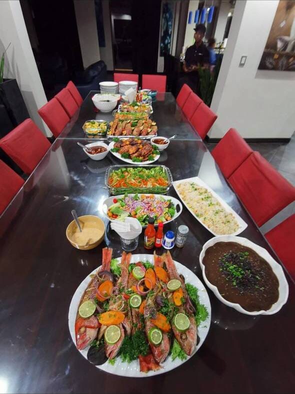 Photo 2026 02 16 23.26.57