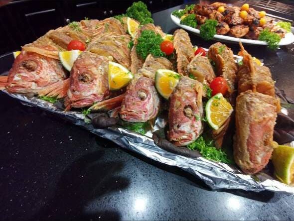 Photo 2026 02 16 23.26.58