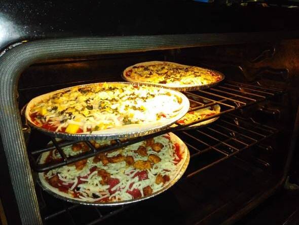 Photo 2026 02 16 23.26.59