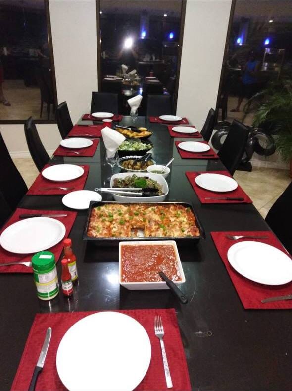 Photo 2026 02 16 23.27.00