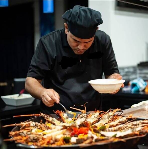 Photo 2026 02 16 23.27.03