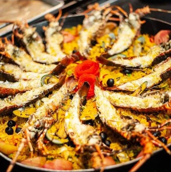 Photo 2026 02 16 23.27.04